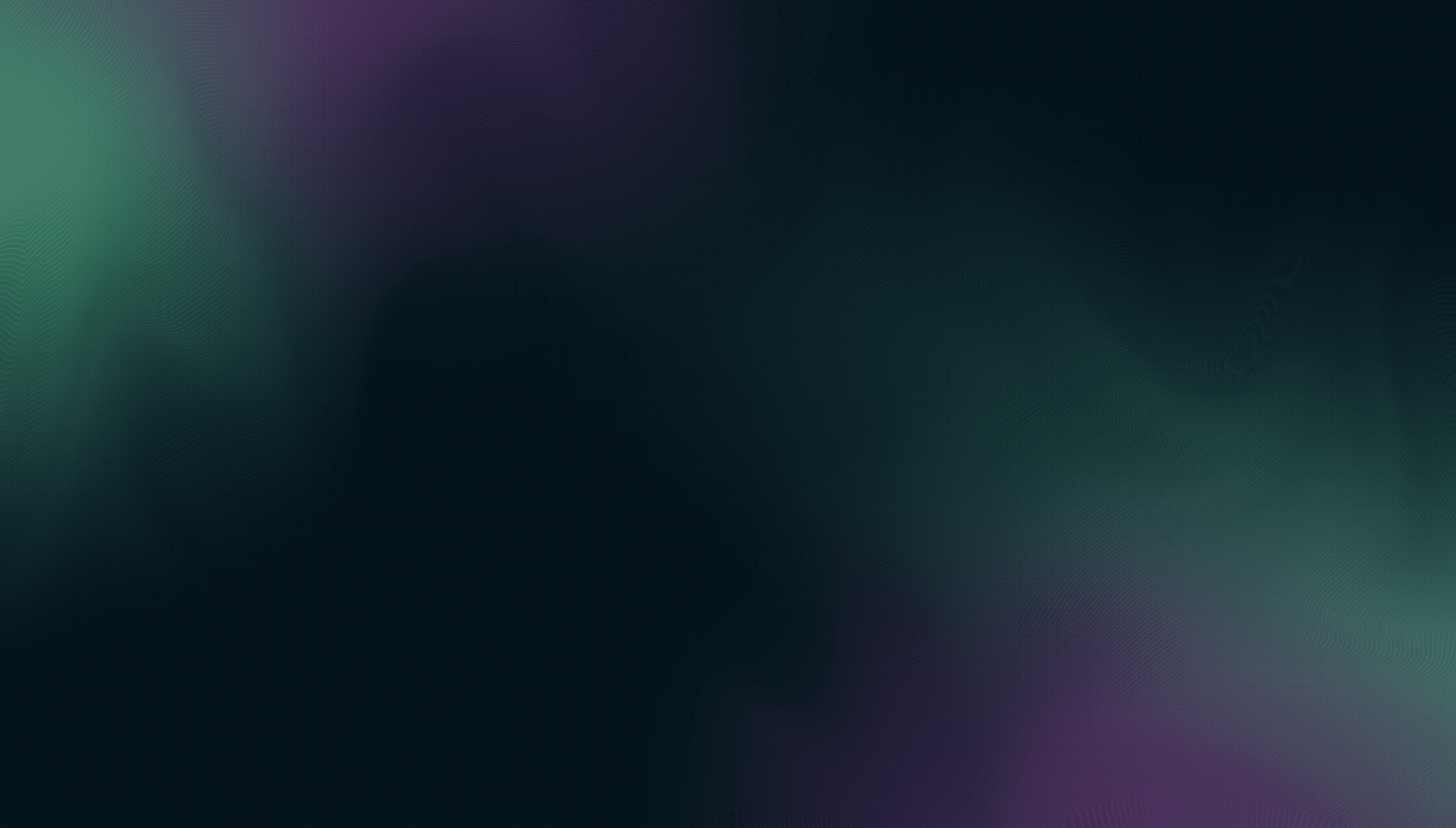 Bitwise Vaults